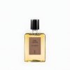 Naomi Goodsir Bois d'Ascese woda perfumowana 50 ml